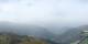 Verbier Do. 27.8.