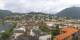 Ascona Do. 27.8.