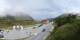 Simplonpass Do. 27.8.