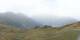 Verbier Do. 27.8.