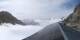 Grindelwald Do. 27.8.
