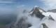 Kleine Scheidegg Do. 27.8.