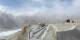 Gornergrat Do. 27.8.