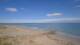 Cherbourg-Octeville Do. 27.8.