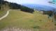 Krvavec Do. 27.8.