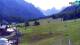 Kranjska Gora Do. 27.8.