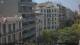Thessaloniki Do. 27.8.