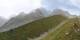 Arolla Do. 27.8.