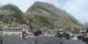 Zermatt Do. 27.8.