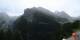 Kandersteg Do. 27.8.
