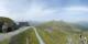 Kleine Scheidegg Do. 27.8.