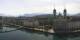 Luzern Do. 27.8.