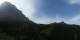 Grindelwald Do. 27.8.