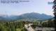 Seefeld in Tirol Do. 27.8.