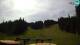 Rogla Do. 27.8.