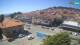 Ohrid Do. 27.8.