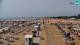 Bibione Do. 27.8.