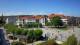 Sopot Do. 27.8.