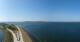 Fehmarn Do. 27.8.