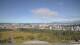 Reykjavík Do. 27.8.