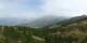 Rothwald Do. 27.8.