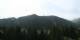 Morgins Do. 27.8.