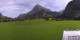 Kandersteg Do. 27.8.