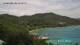 Lovell (Mustique) Do. 27.8.