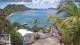Quart-A-Nancy Point, Cooper Island Do. 27.8.