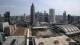 Frankfurt am Main Do. 27.8.