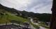 Planneralm Do. 27.8.