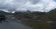 Bøverdal Do. 27.8.