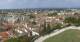 Udine Do. 27.8.