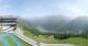 Sölden Do. 27.8.