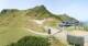 Fieberbrunn Do. 27.8.