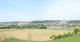 St. Florian (Linz-Land) Do. 27.8.