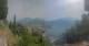 Riva del Garda Do. 27.8.