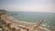 Sitges Do. 27.8.