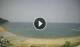 Pesaro Do. 27.8.