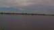 Chestermere Do. 27.8.