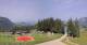 Fieberbrunn Do. 27.8.