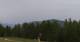 Folgaria Do. 27.8.