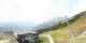Bellwald Do. 27.8.