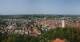 Ravensburg Do. 27.8.