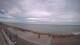 Cabourg Do. 27.8.