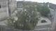 Troyes Do. 27.8.