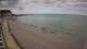 Saint-Valery-en-Caux Do. 27.8.