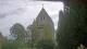 Provins Do. 27.8.