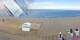 Mers-les-Bains Do. 27.8.