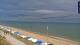 Langrune-sur-Mer Do. 27.8.